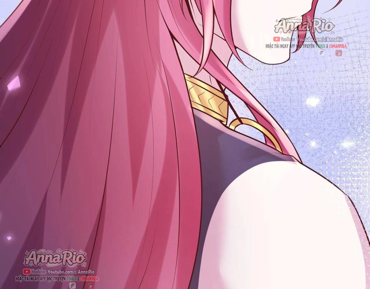 Thảnh Thơi Thú Thế Chủng Chủng Điền, Sinh Sinh Tể - Update Chapter 829 - 52