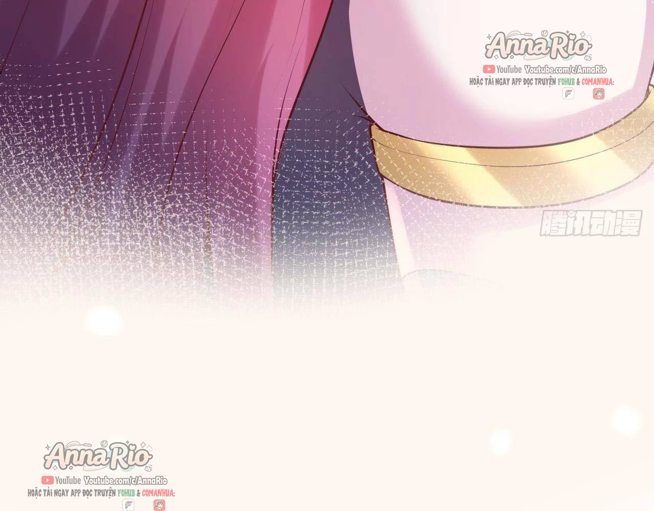 Thảnh Thơi Thú Thế Chủng Chủng Điền, Sinh Sinh Tể - Update Chapter 829 - 53