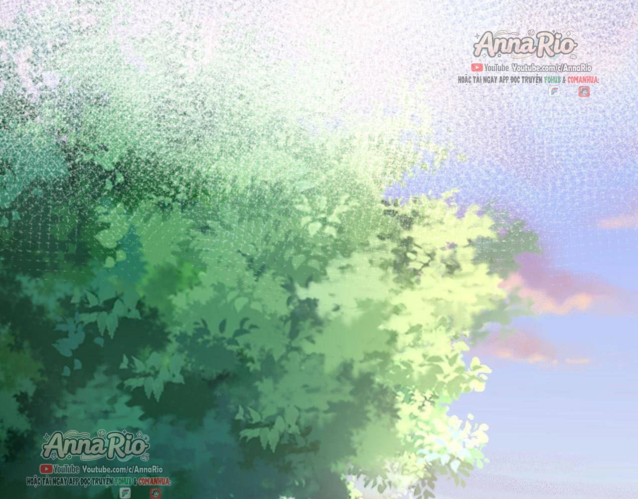 Thảnh Thơi Thú Thế Chủng Chủng Điền, Sinh Sinh Tể - Update Chapter 830 - 4