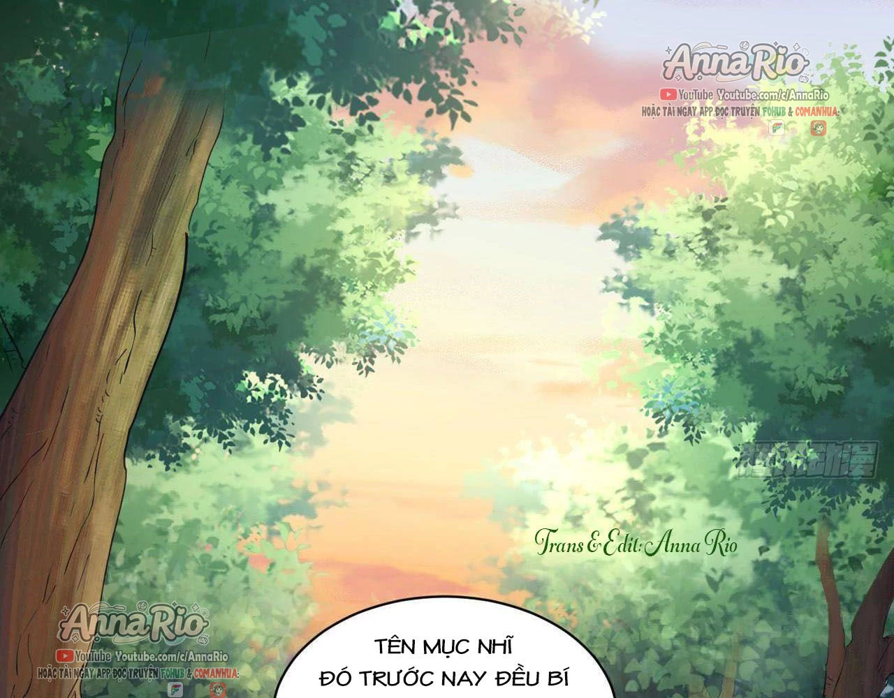 Thảnh Thơi Thú Thế Chủng Chủng Điền, Sinh Sinh Tể - Update Chapter 830 - 5