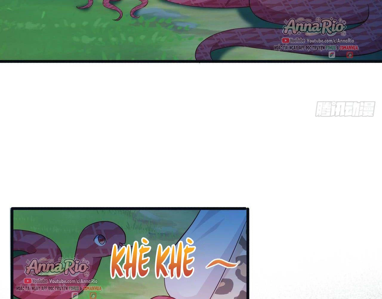 Thảnh Thơi Thú Thế Chủng Chủng Điền, Sinh Sinh Tể - Update Chapter 830 - 7