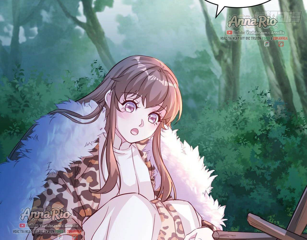 Thảnh Thơi Thú Thế Chủng Chủng Điền, Sinh Sinh Tể - Update Chapter 830 - 9