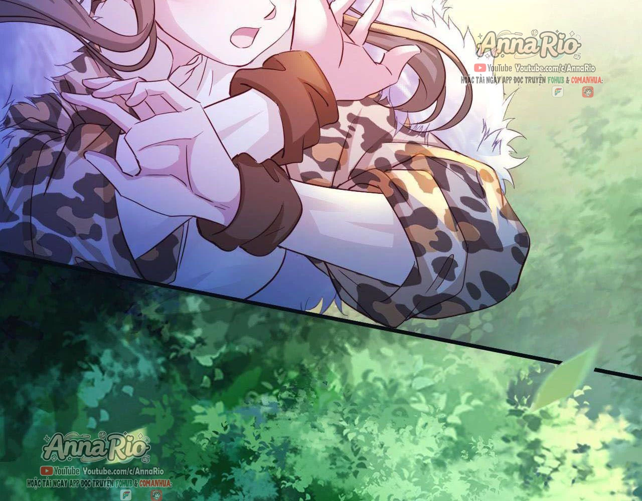 Thảnh Thơi Thú Thế Chủng Chủng Điền, Sinh Sinh Tể - Update Chapter 830 - 13