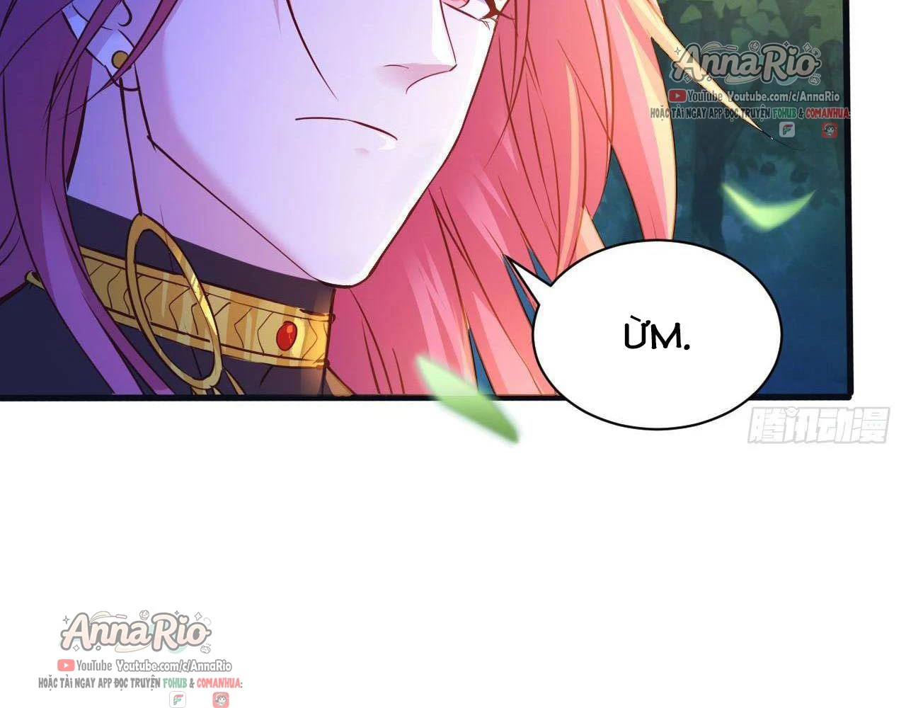 Thảnh Thơi Thú Thế Chủng Chủng Điền, Sinh Sinh Tể - Update Chapter 830 - 17