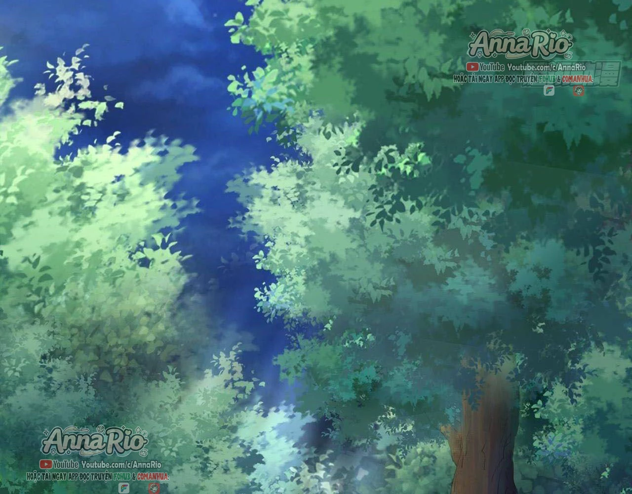 Thảnh Thơi Thú Thế Chủng Chủng Điền, Sinh Sinh Tể - Update Chapter 830 - 23