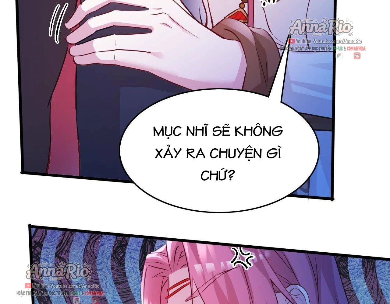 Thảnh Thơi Thú Thế Chủng Chủng Điền, Sinh Sinh Tể - Update Chapter 830 - 27