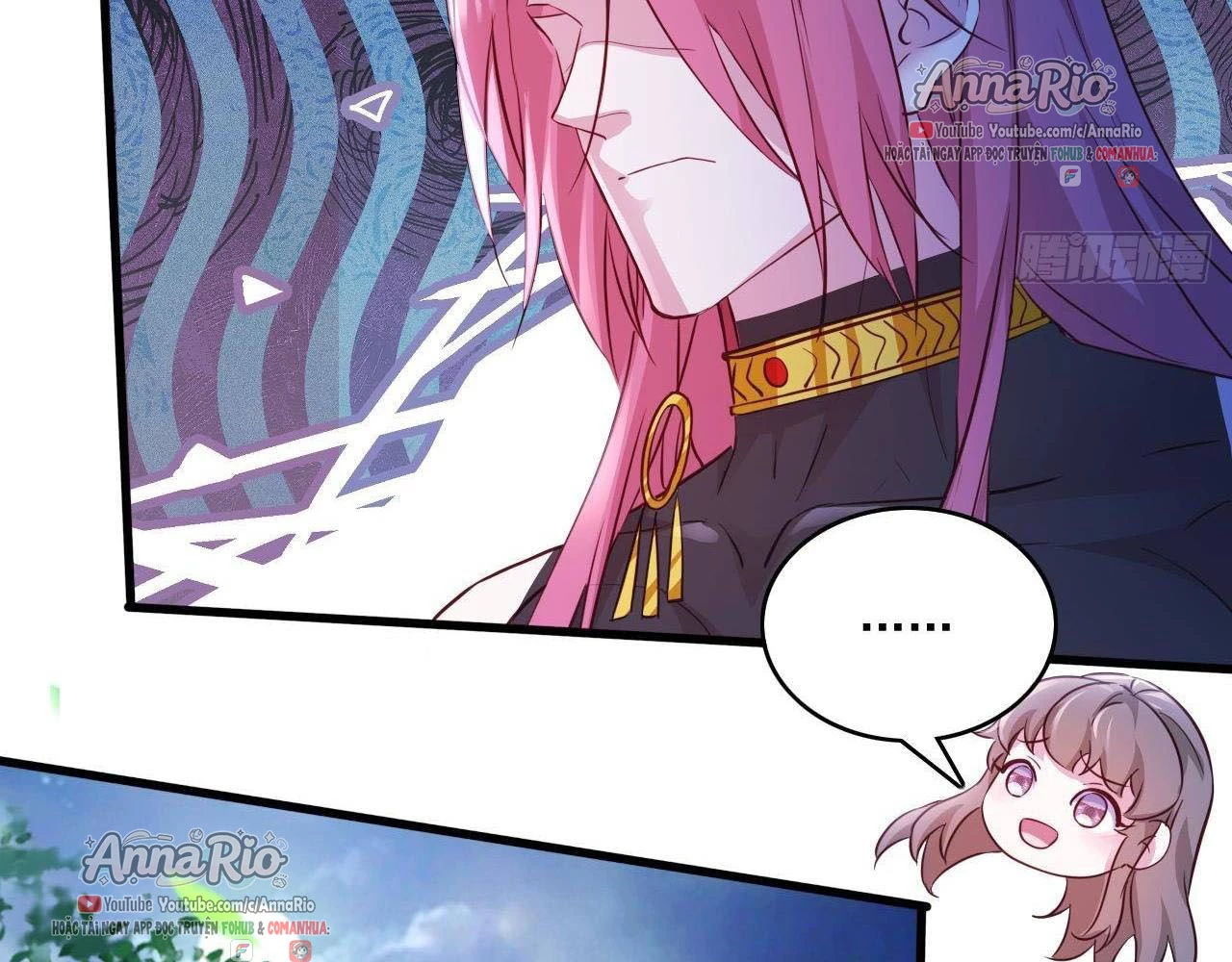 Thảnh Thơi Thú Thế Chủng Chủng Điền, Sinh Sinh Tể - Update Chapter 830 - 28