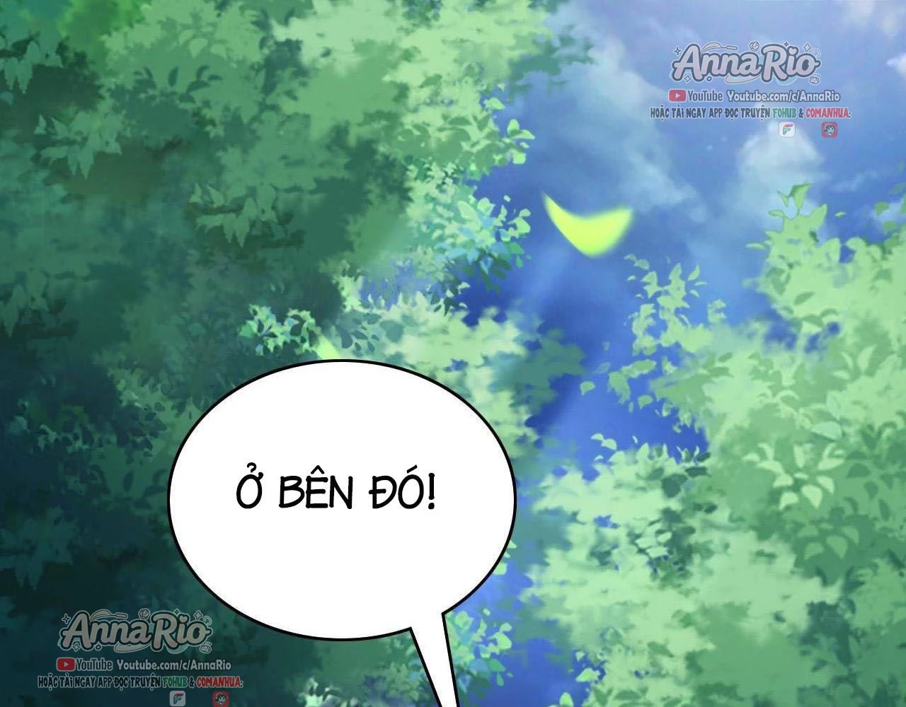 Thảnh Thơi Thú Thế Chủng Chủng Điền, Sinh Sinh Tể - Update Chapter 830 - 30