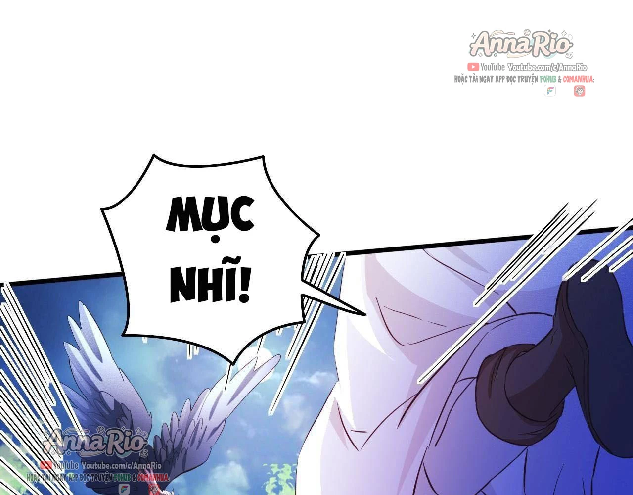 Thảnh Thơi Thú Thế Chủng Chủng Điền, Sinh Sinh Tể - Update Chapter 830 - 33