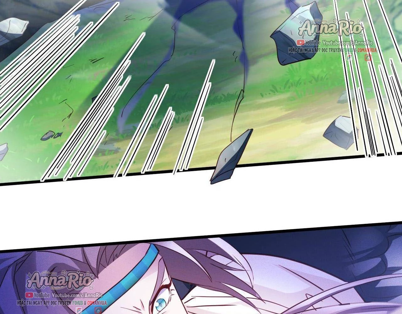 Thảnh Thơi Thú Thế Chủng Chủng Điền, Sinh Sinh Tể - Update Chapter 830 - 37