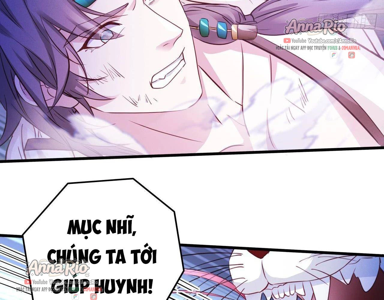 Thảnh Thơi Thú Thế Chủng Chủng Điền, Sinh Sinh Tể - Update Chapter 830 - 38