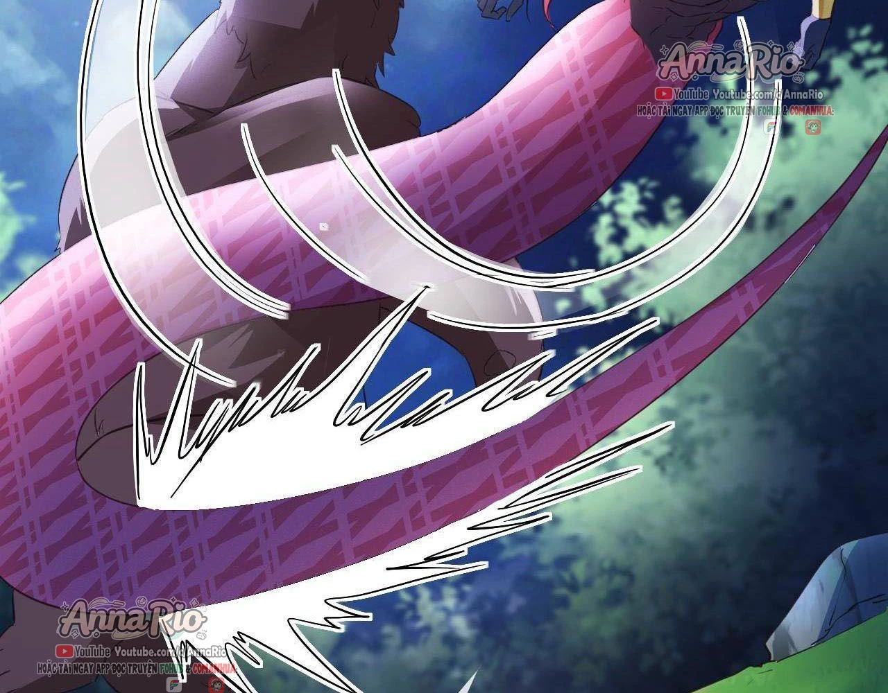 Thảnh Thơi Thú Thế Chủng Chủng Điền, Sinh Sinh Tể - Update Chapter 830 - 42