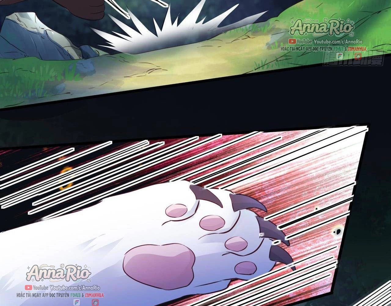 Thảnh Thơi Thú Thế Chủng Chủng Điền, Sinh Sinh Tể - Update Chapter 830 - 43