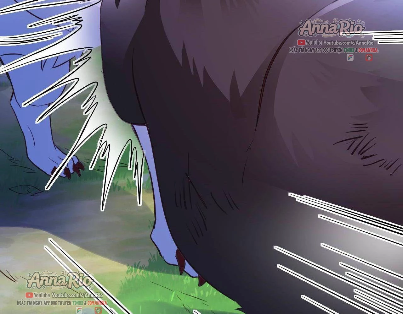 Thảnh Thơi Thú Thế Chủng Chủng Điền, Sinh Sinh Tể - Update Chapter 830 - 45