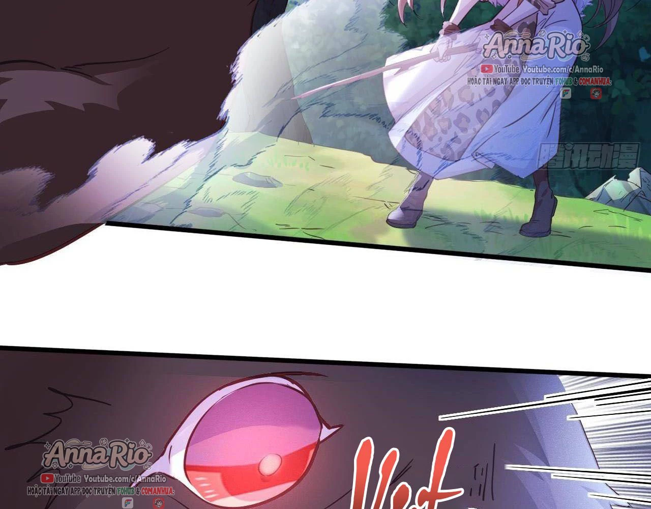 Thảnh Thơi Thú Thế Chủng Chủng Điền, Sinh Sinh Tể - Update Chapter 830 - 48