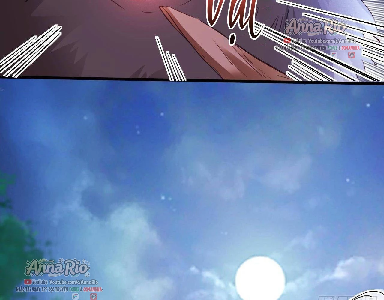 Thảnh Thơi Thú Thế Chủng Chủng Điền, Sinh Sinh Tể - Update Chapter 830 - 49