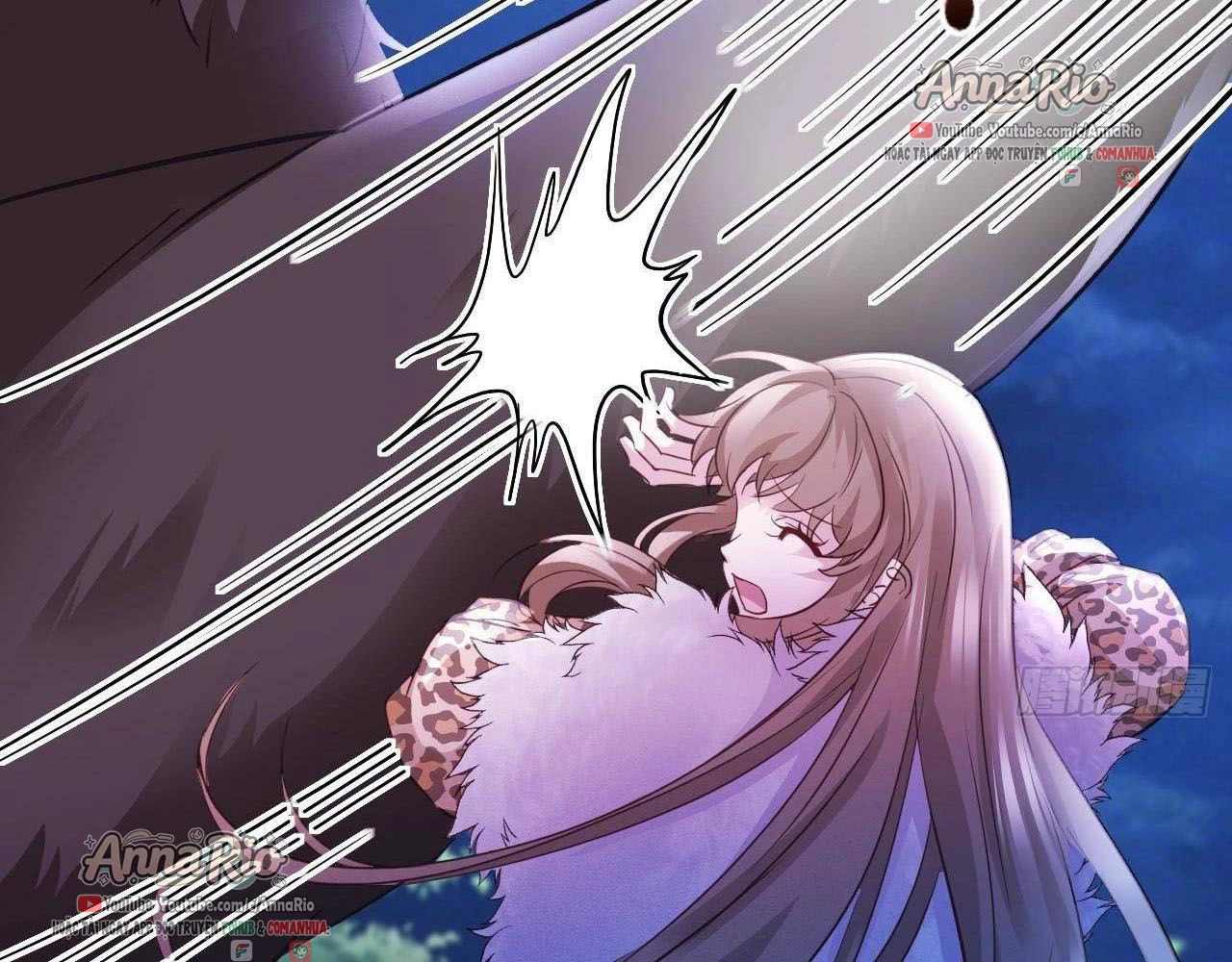 Thảnh Thơi Thú Thế Chủng Chủng Điền, Sinh Sinh Tể - Update Chapter 830 - 51