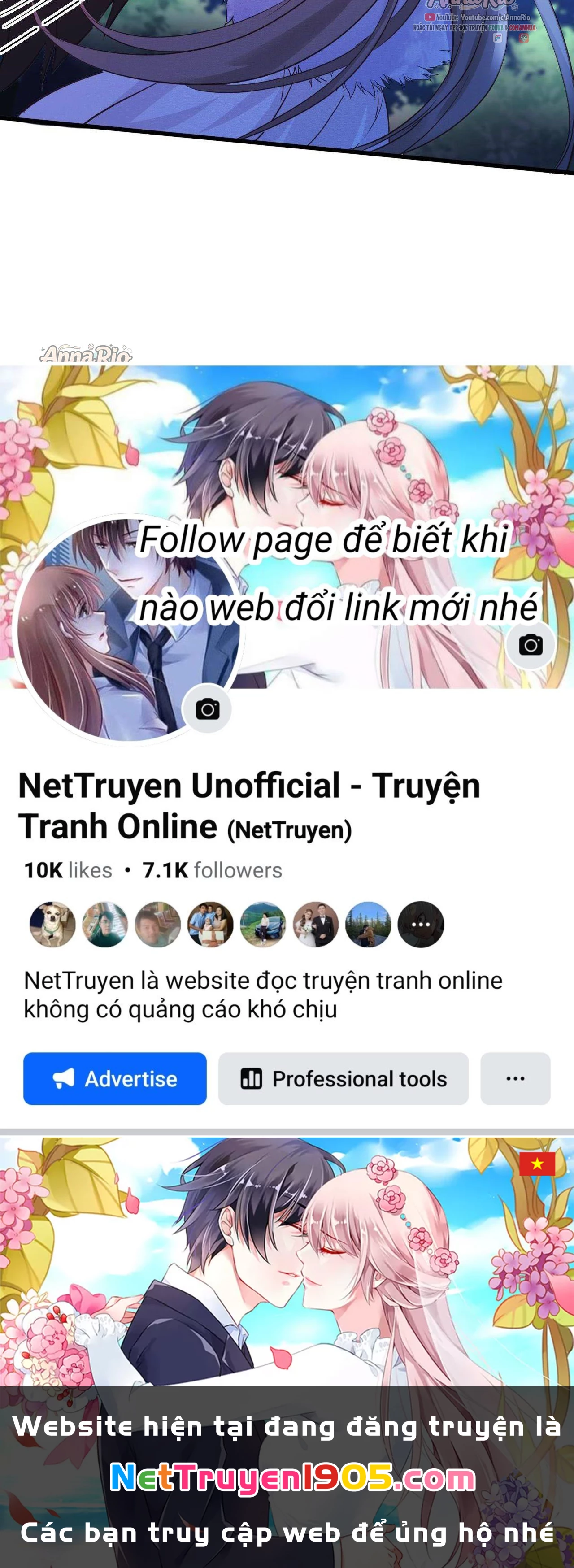 Thảnh Thơi Thú Thế Chủng Chủng Điền, Sinh Sinh Tể - Update Chapter 830 - 52