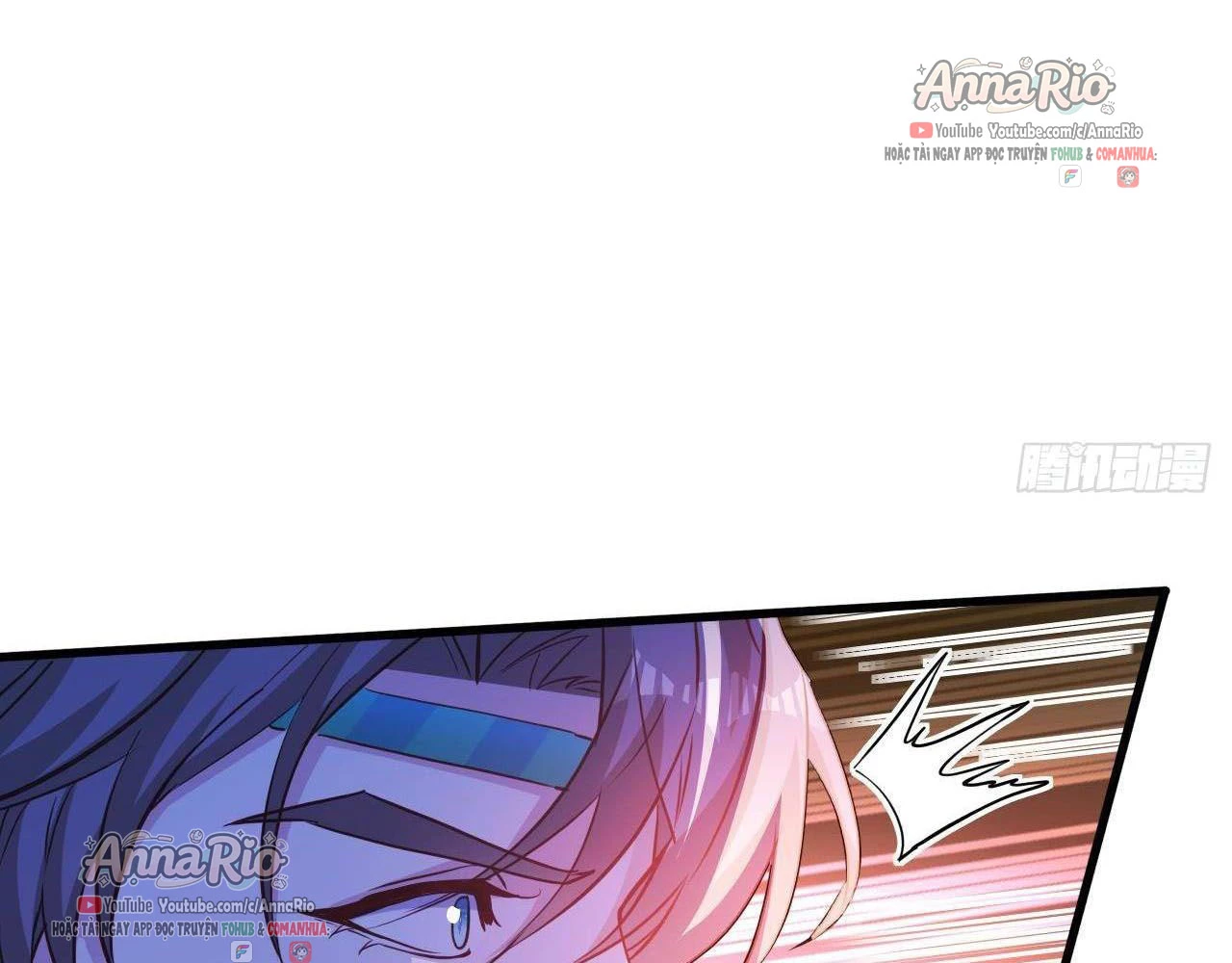 Thảnh Thơi Thú Thế Chủng Chủng Điền, Sinh Sinh Tể - Update Chapter 831 - 4