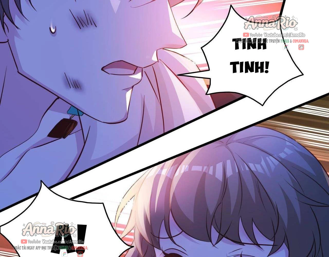 Thảnh Thơi Thú Thế Chủng Chủng Điền, Sinh Sinh Tể - Update Chapter 831 - 5