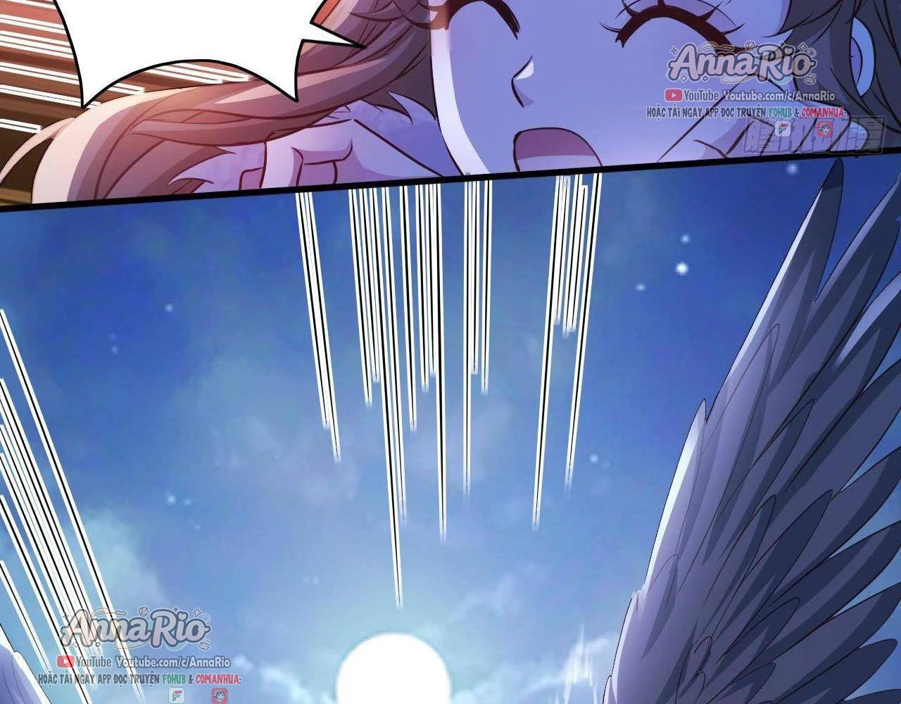 Thảnh Thơi Thú Thế Chủng Chủng Điền, Sinh Sinh Tể - Update Chapter 831 - 6