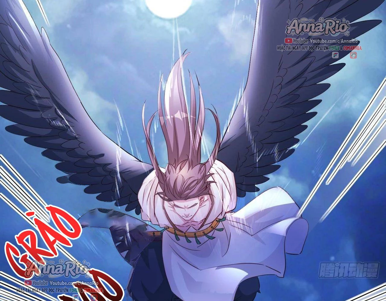 Thảnh Thơi Thú Thế Chủng Chủng Điền, Sinh Sinh Tể - Update Chapter 831 - 7