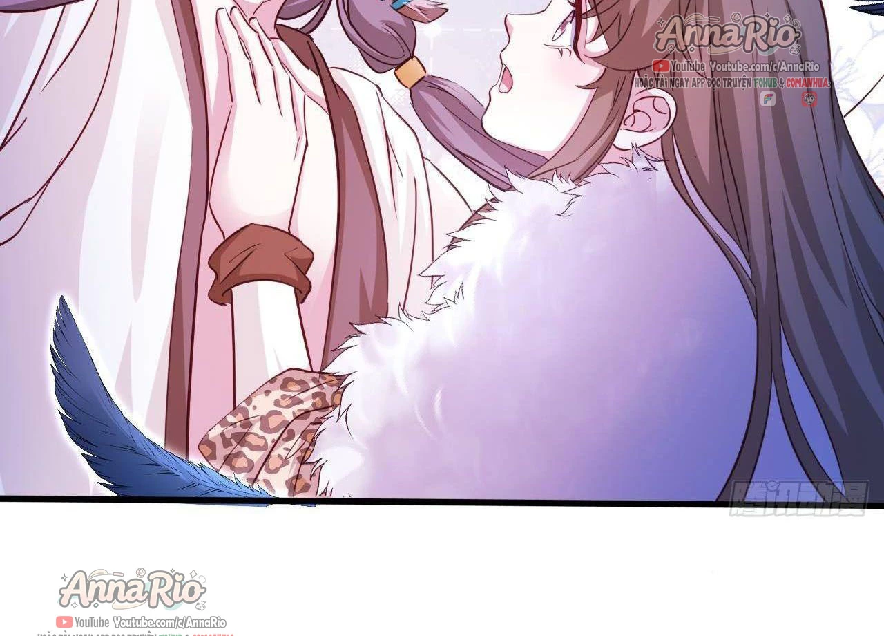 Thảnh Thơi Thú Thế Chủng Chủng Điền, Sinh Sinh Tể - Update Chapter 831 - 14