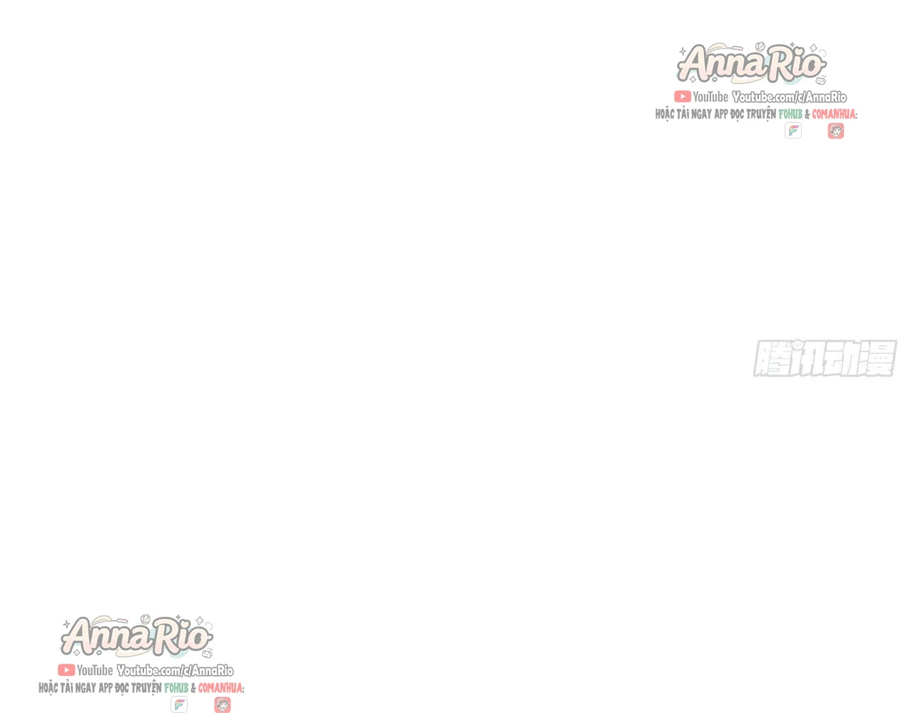 Thảnh Thơi Thú Thế Chủng Chủng Điền, Sinh Sinh Tể - Update Chapter 831 - 17