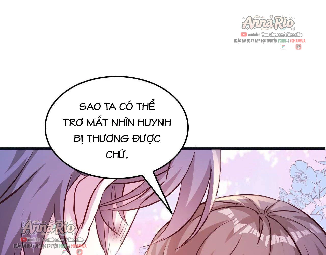 Thảnh Thơi Thú Thế Chủng Chủng Điền, Sinh Sinh Tể - Update Chapter 831 - 18