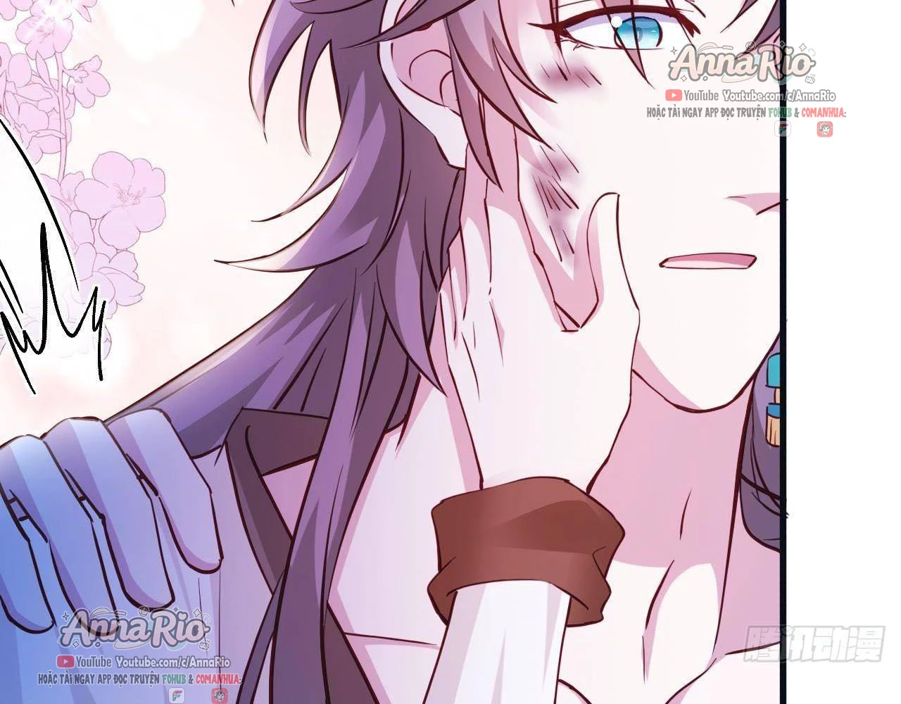 Thảnh Thơi Thú Thế Chủng Chủng Điền, Sinh Sinh Tể - Update Chapter 831 - 20