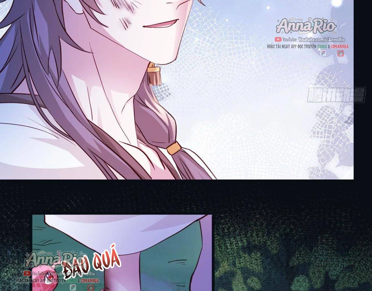 Thảnh Thơi Thú Thế Chủng Chủng Điền, Sinh Sinh Tể - Update Chapter 831 - 24