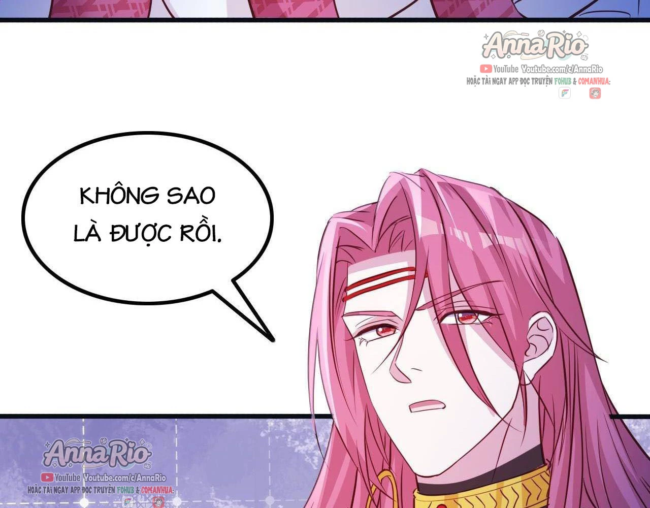 Thảnh Thơi Thú Thế Chủng Chủng Điền, Sinh Sinh Tể - Update Chapter 831 - 28