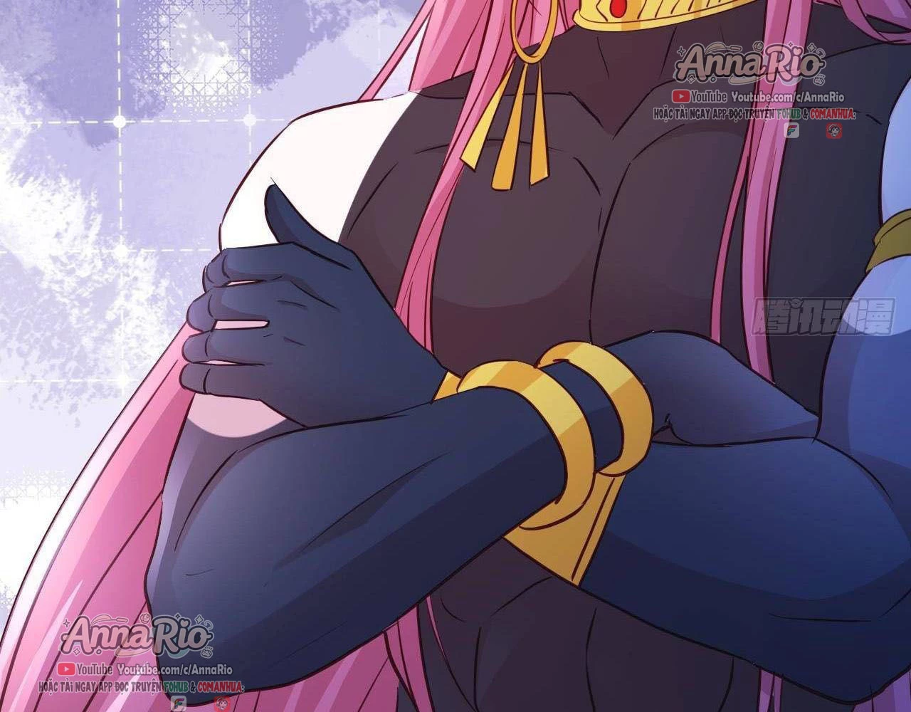 Thảnh Thơi Thú Thế Chủng Chủng Điền, Sinh Sinh Tể - Update Chapter 831 - 29