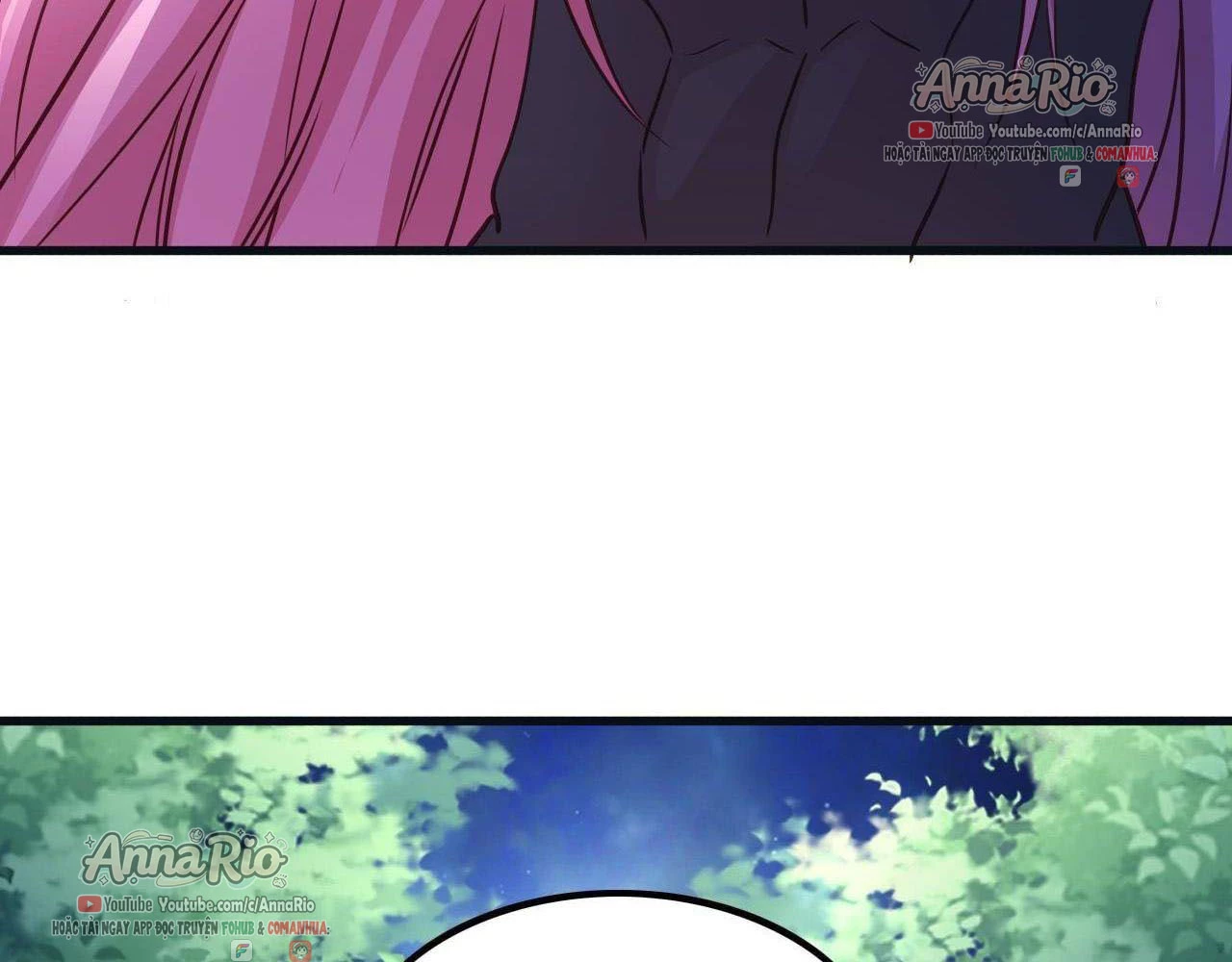 Thảnh Thơi Thú Thế Chủng Chủng Điền, Sinh Sinh Tể - Update Chapter 831 - 30