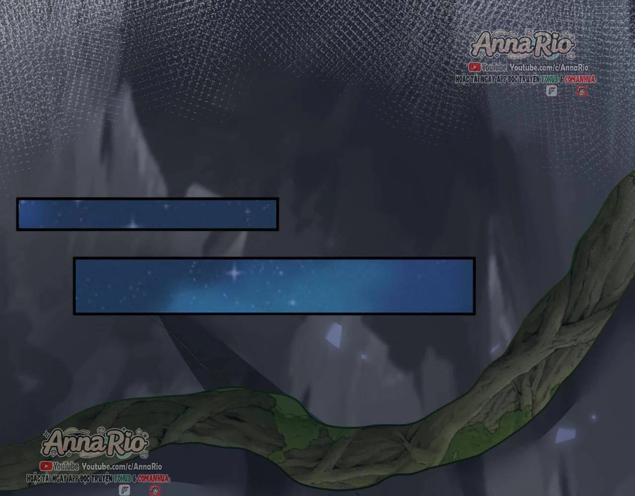 Thảnh Thơi Thú Thế Chủng Chủng Điền, Sinh Sinh Tể - Update Chapter 832 - 4