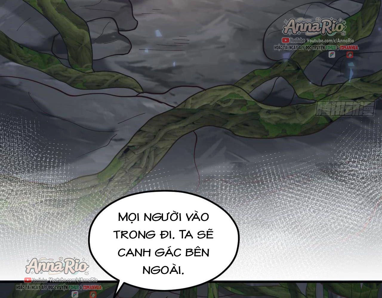 Thảnh Thơi Thú Thế Chủng Chủng Điền, Sinh Sinh Tể - Update Chapter 832 - 7