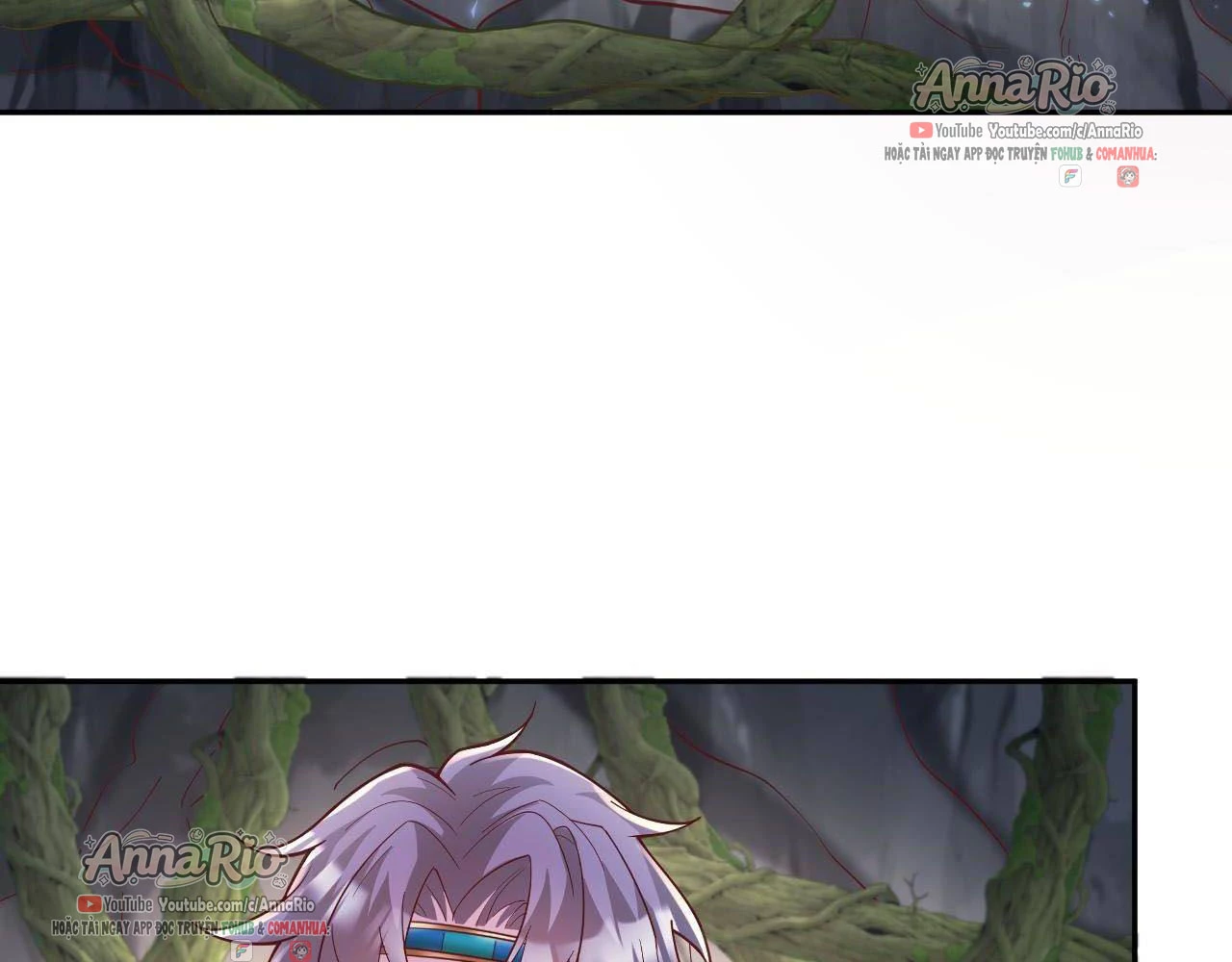 Thảnh Thơi Thú Thế Chủng Chủng Điền, Sinh Sinh Tể - Update Chapter 832 - 11