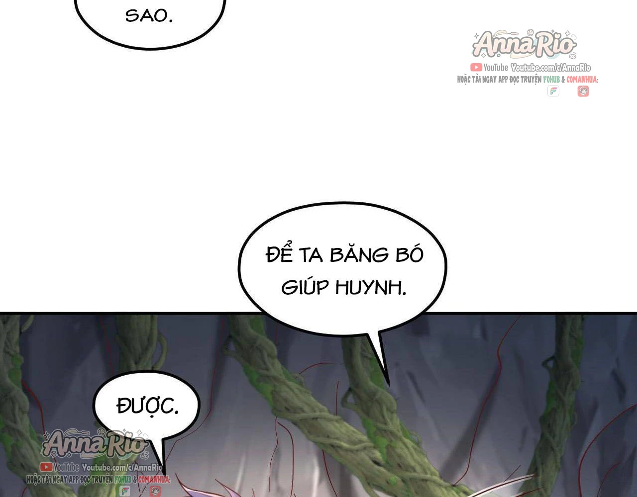 Thảnh Thơi Thú Thế Chủng Chủng Điền, Sinh Sinh Tể - Update Chapter 832 - 13