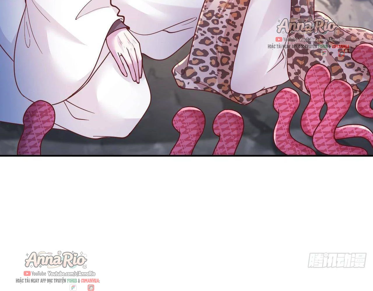 Thảnh Thơi Thú Thế Chủng Chủng Điền, Sinh Sinh Tể - Update Chapter 832 - 15