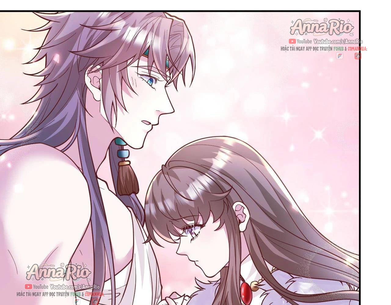 Thảnh Thơi Thú Thế Chủng Chủng Điền, Sinh Sinh Tể - Update Chapter 832 - 16