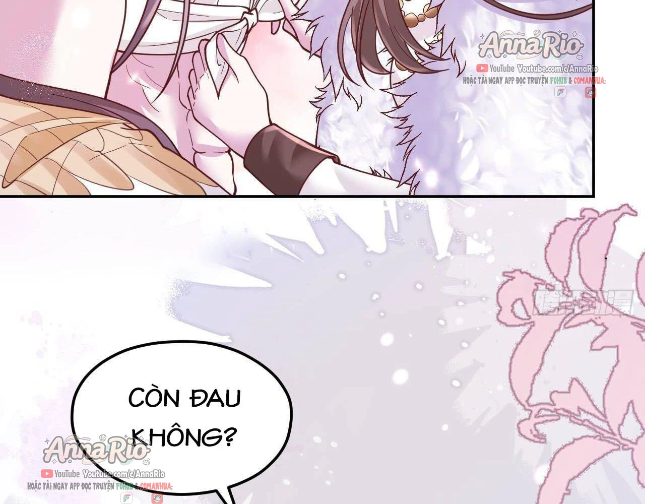 Thảnh Thơi Thú Thế Chủng Chủng Điền, Sinh Sinh Tể - Update Chapter 832 - 17