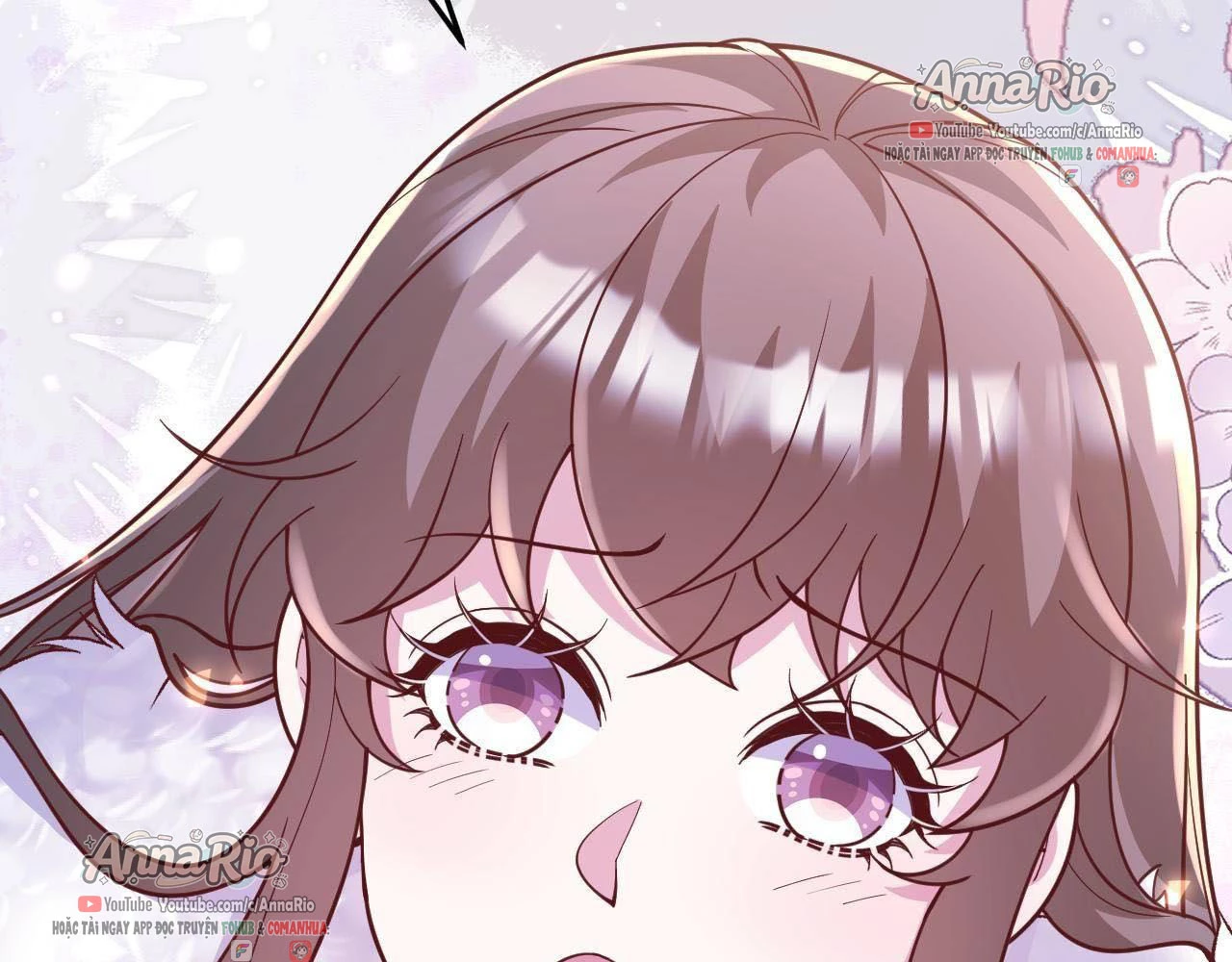 Thảnh Thơi Thú Thế Chủng Chủng Điền, Sinh Sinh Tể - Update Chapter 832 - 18