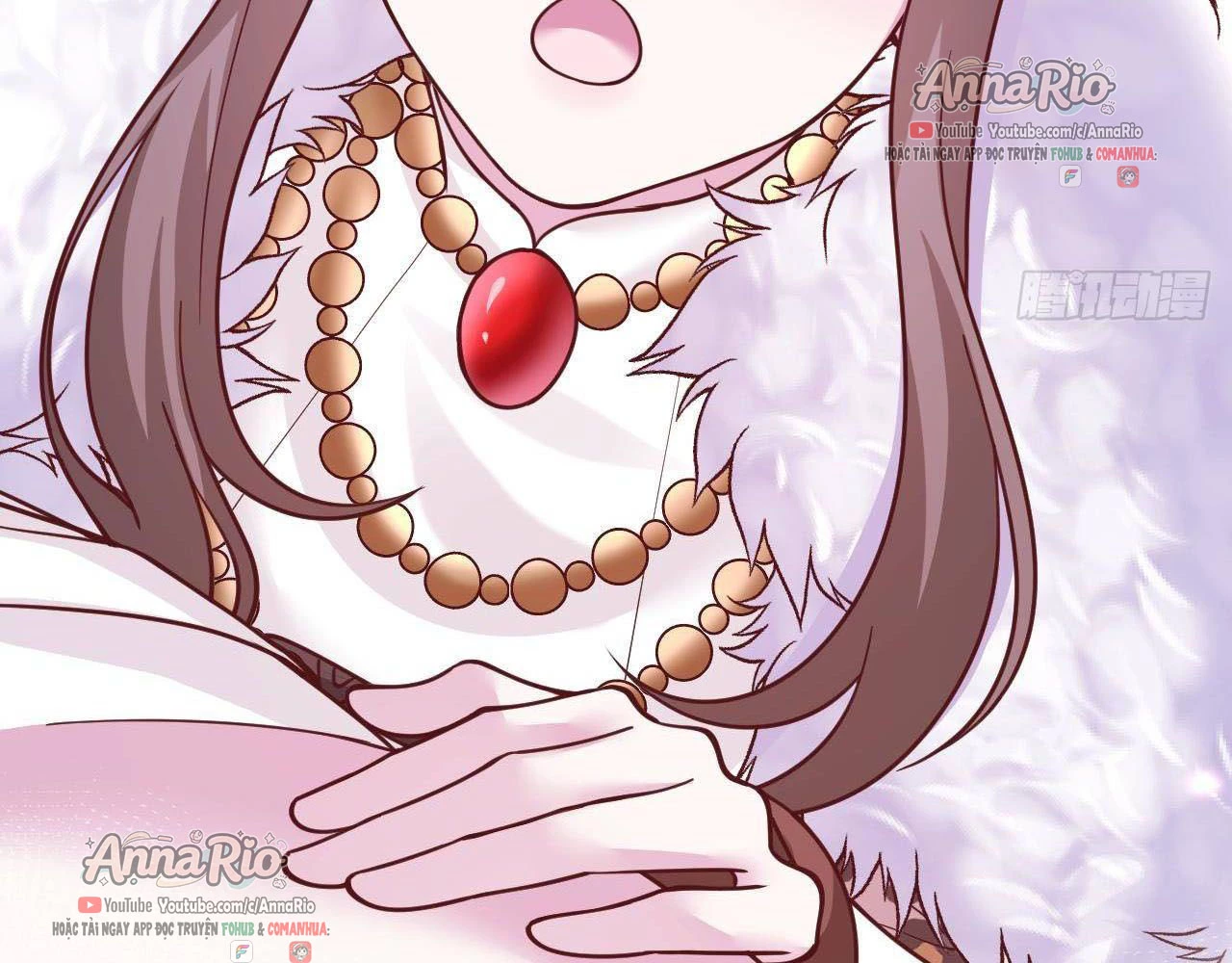 Thảnh Thơi Thú Thế Chủng Chủng Điền, Sinh Sinh Tể - Update Chapter 832 - 19