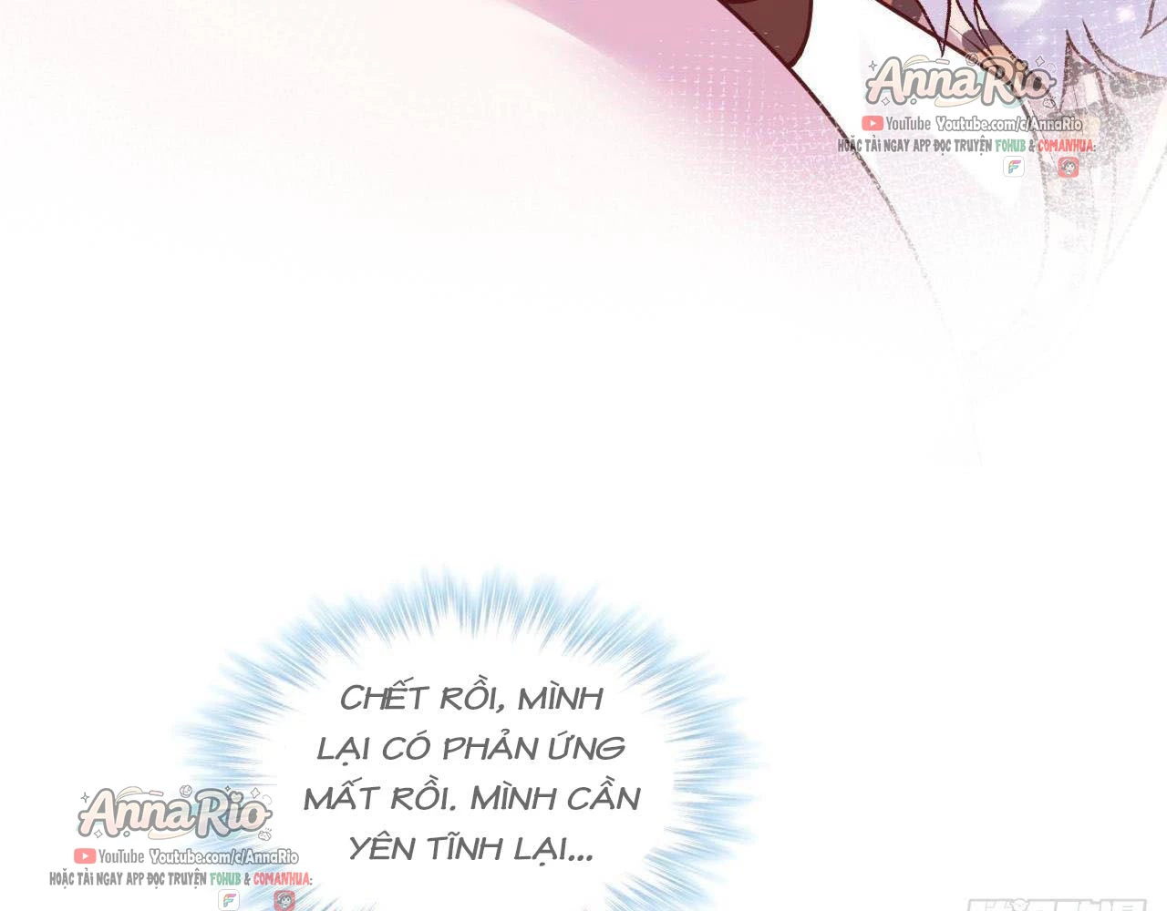 Thảnh Thơi Thú Thế Chủng Chủng Điền, Sinh Sinh Tể - Update Chapter 832 - 20