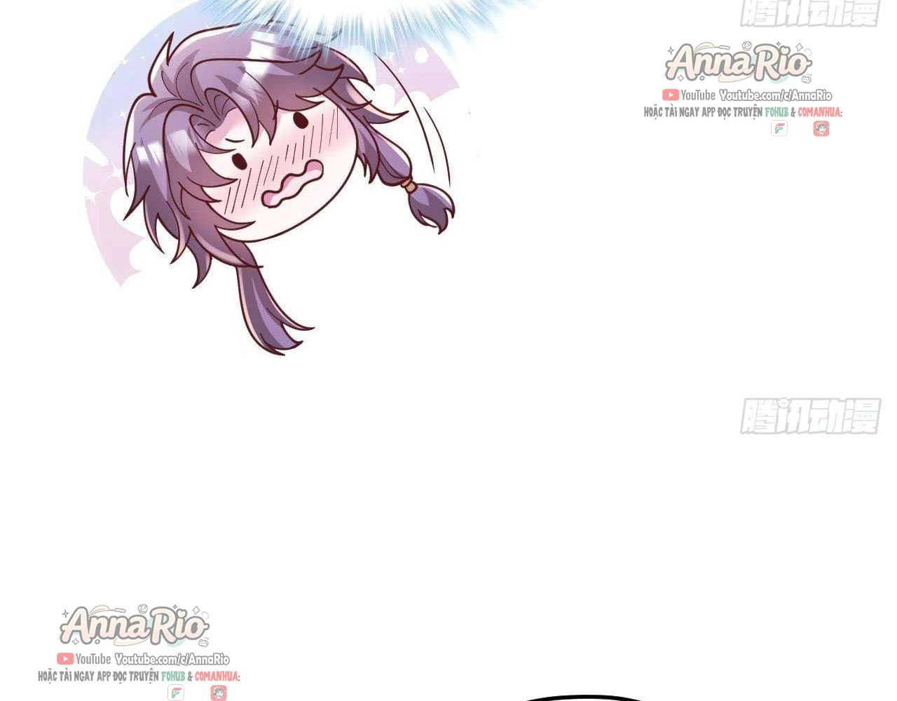 Thảnh Thơi Thú Thế Chủng Chủng Điền, Sinh Sinh Tể - Update Chapter 832 - 21