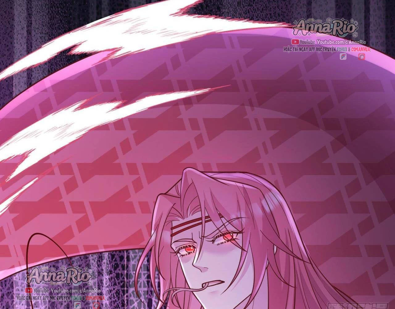 Thảnh Thơi Thú Thế Chủng Chủng Điền, Sinh Sinh Tể - Update Chapter 832 - 24