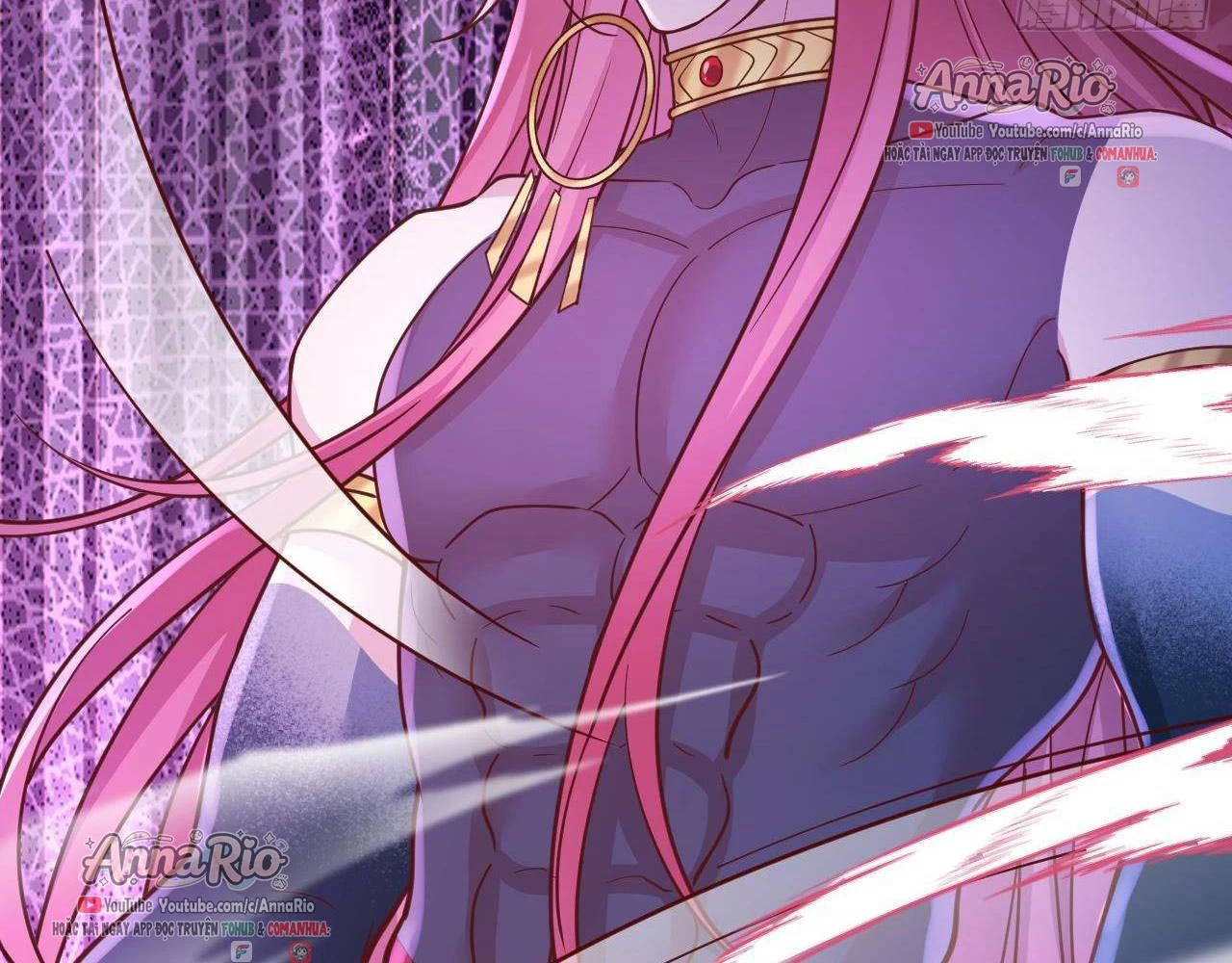 Thảnh Thơi Thú Thế Chủng Chủng Điền, Sinh Sinh Tể - Update Chapter 832 - 25