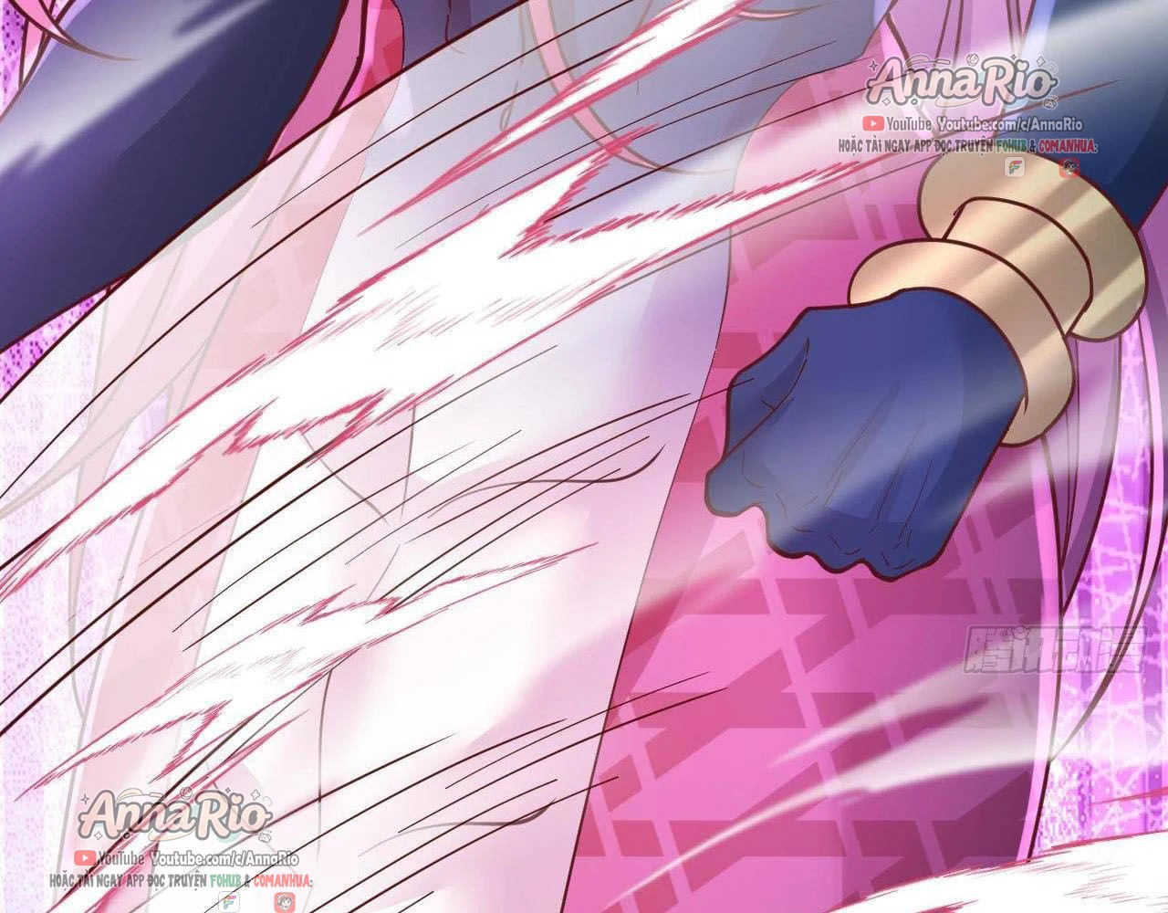 Thảnh Thơi Thú Thế Chủng Chủng Điền, Sinh Sinh Tể - Update Chapter 832 - 26