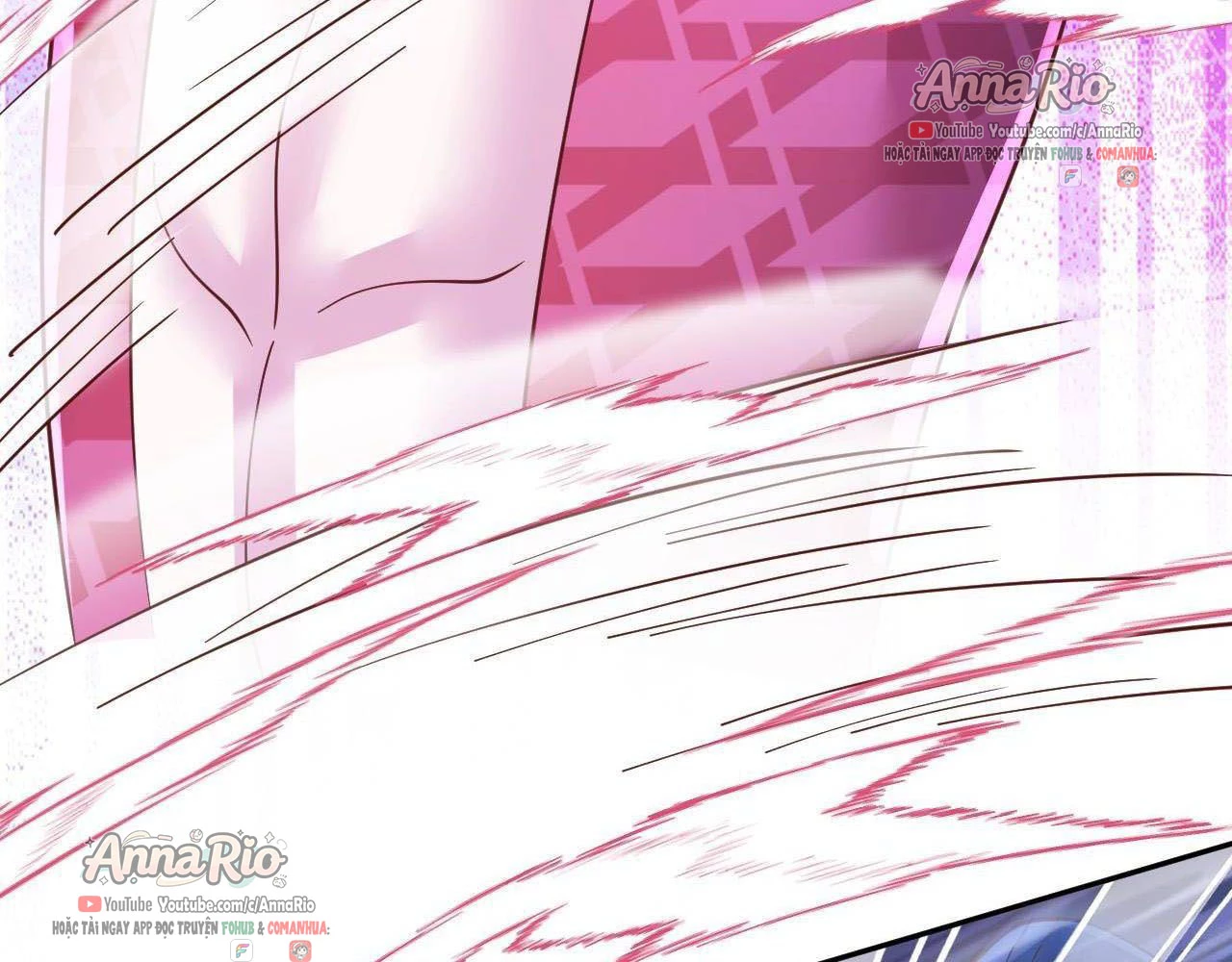 Thảnh Thơi Thú Thế Chủng Chủng Điền, Sinh Sinh Tể - Update Chapter 832 - 27