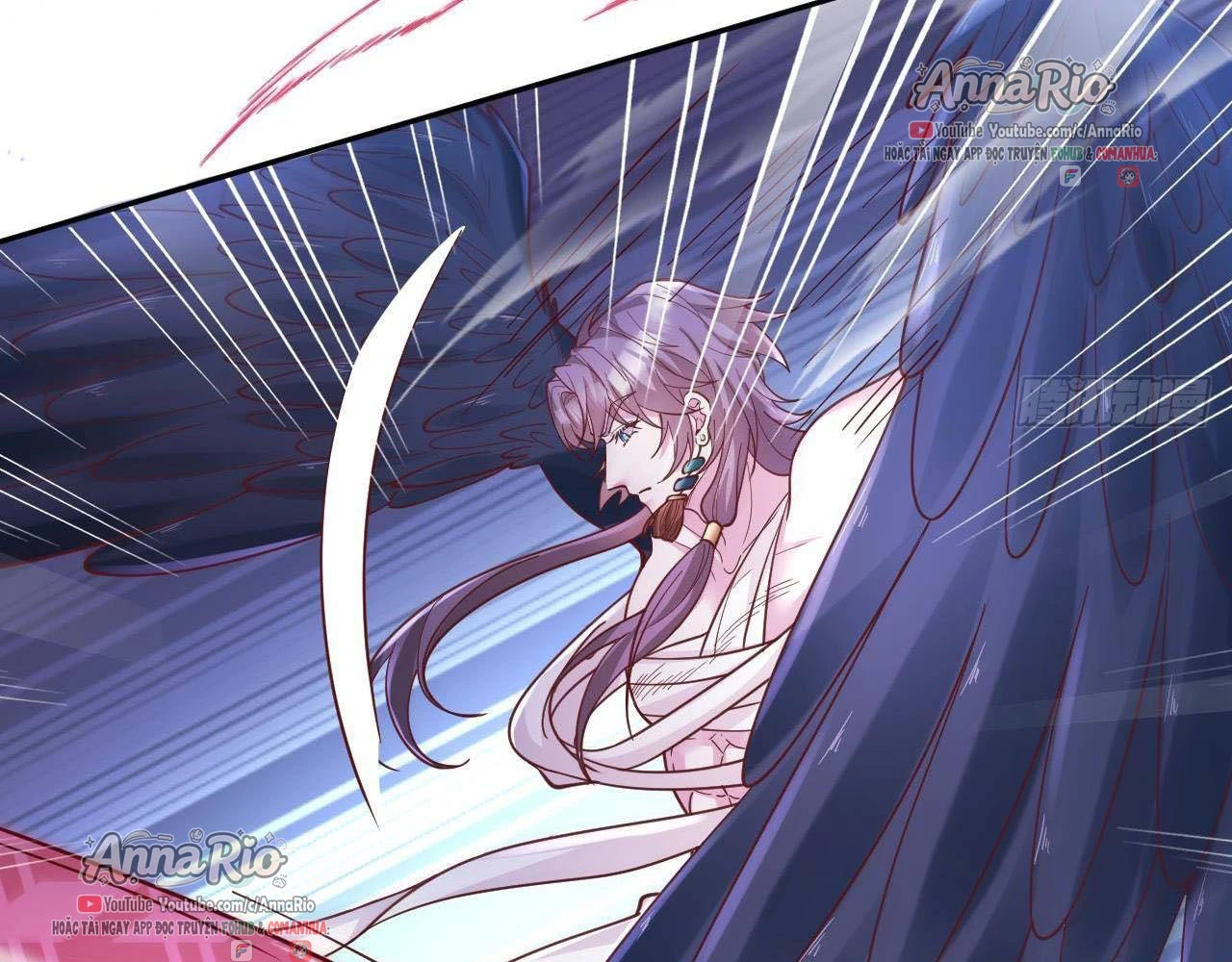 Thảnh Thơi Thú Thế Chủng Chủng Điền, Sinh Sinh Tể - Update Chapter 832 - 28